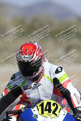 media/Jan-16-2026-CVMA Friday Practice (Fri) [[6f2bf47531]]/5-Racer 4-Trackday1/Session 4 (Turn 2 Exit)/